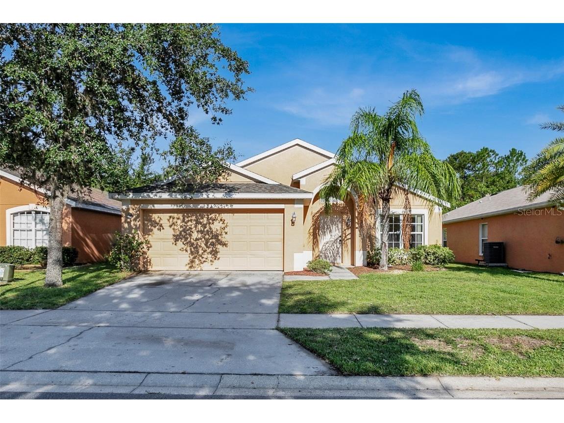 839 Sandy Ridge Drive Davenport FL 33896 O6106700 image1