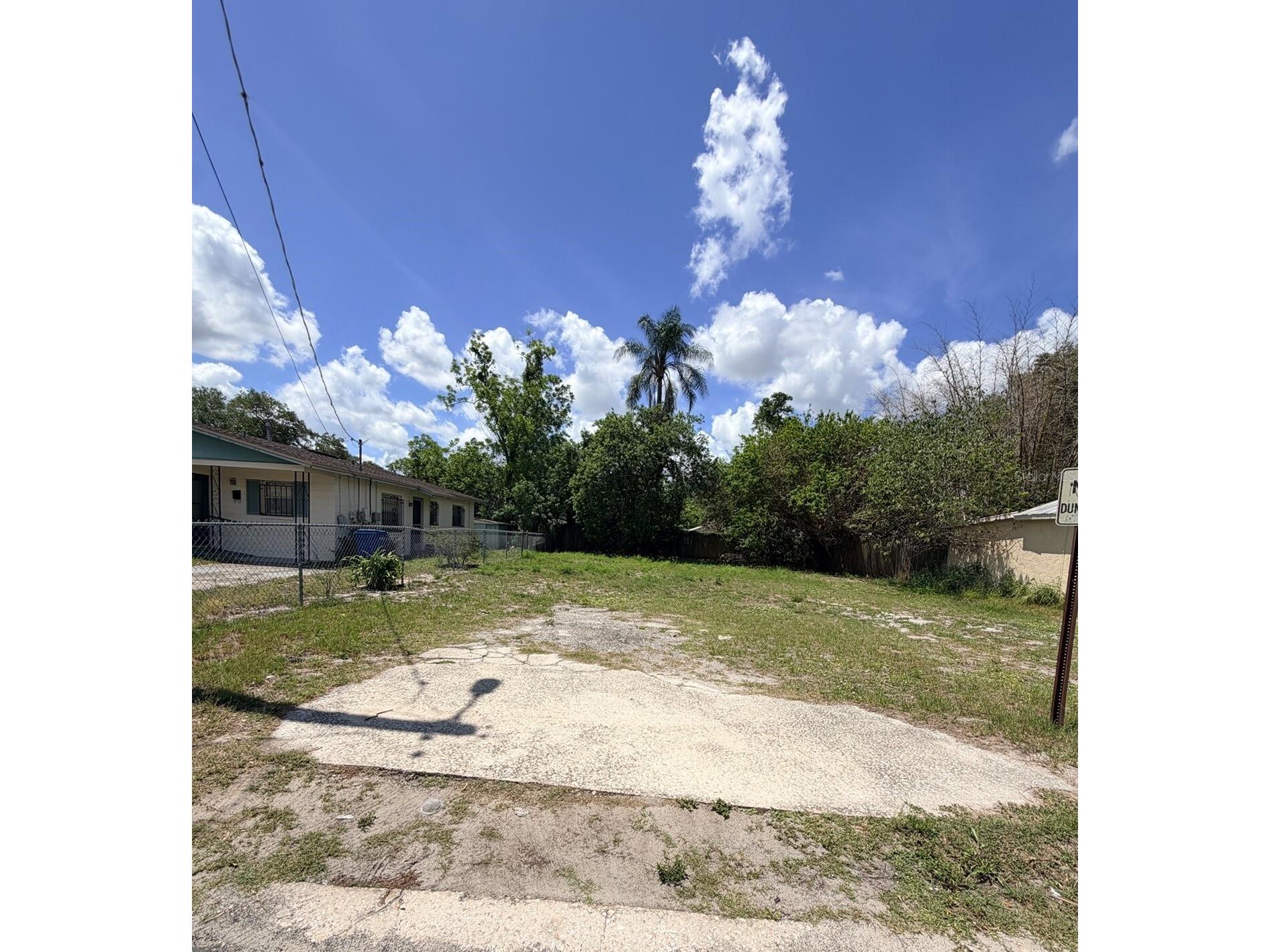 839 Sears Avenue NE Winter Haven FL 33881 O6411110 image1