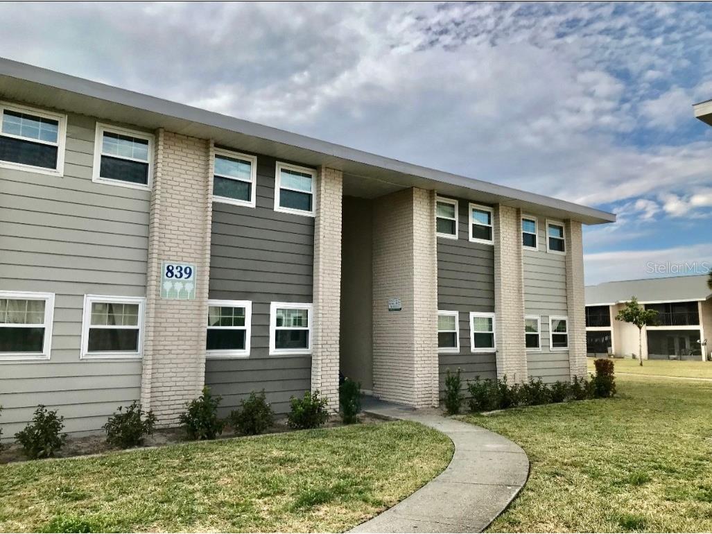 839 Sky Lake Circle #C Orlando FL 32809 S5062788 image1