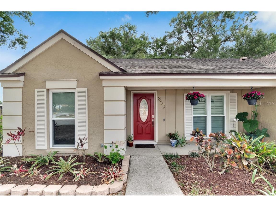 839 Sunridge Point Drive Seffner FL 33584 T3446470 image1