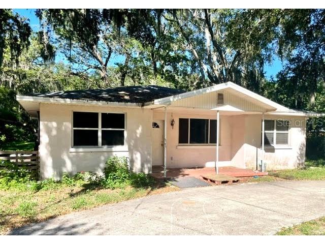 839 Terrace Avenue Daytona Beach FL 32114 O6390468 image1