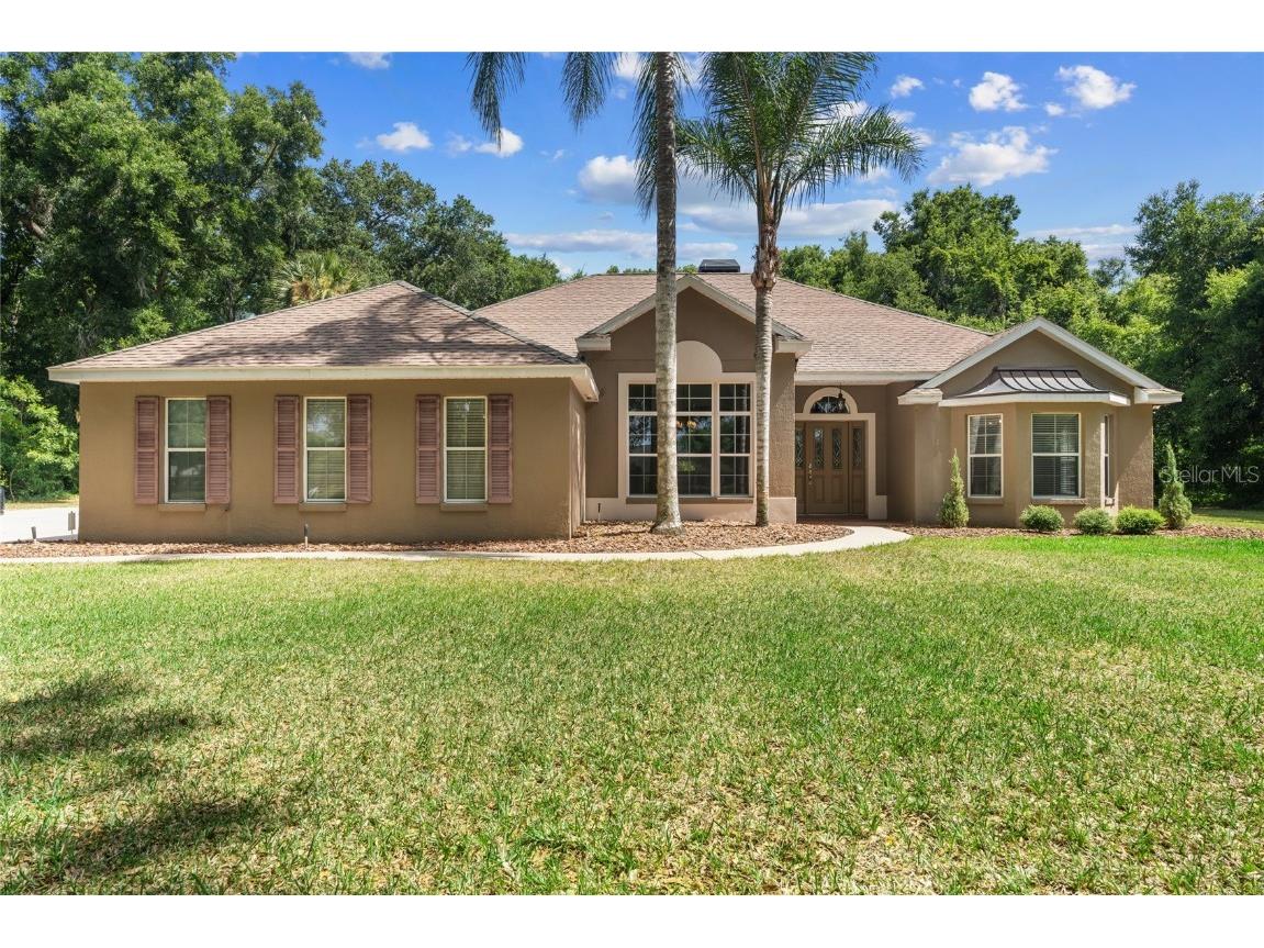 839 Via San Polo Lady Lake FL 32159 OM680219 image1