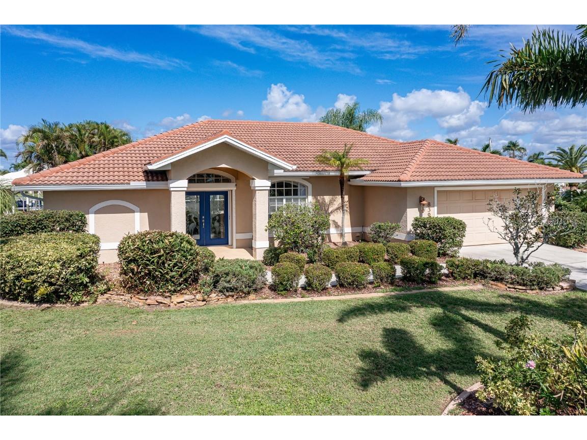 839 Via Tunis Punta Gorda FL 33950 C7482361 image1