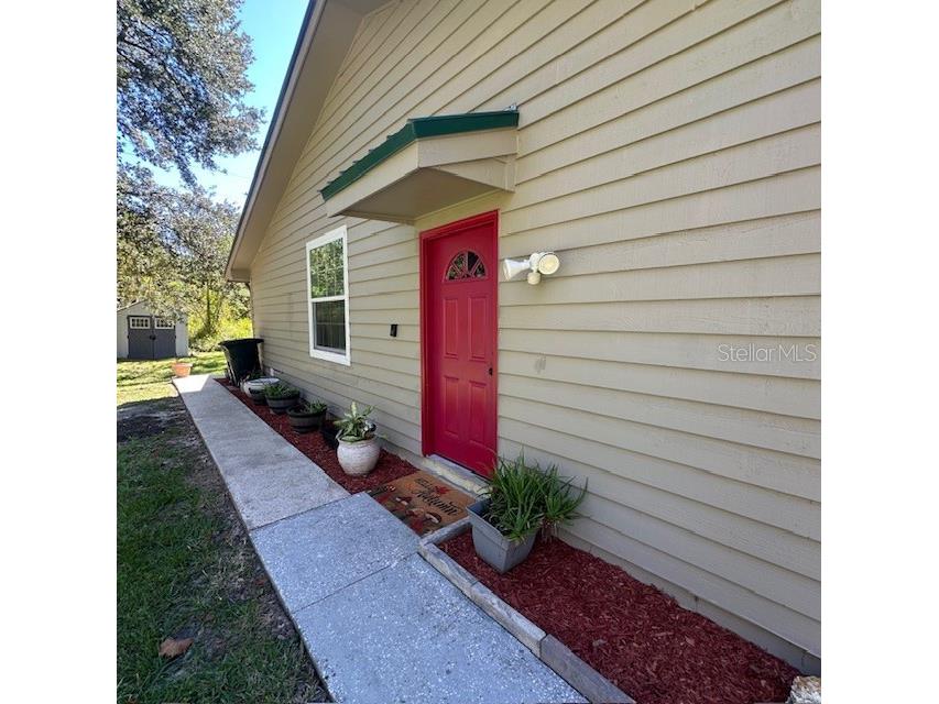 839 Village Drive Brooksville FL 34601 W7879831 image1