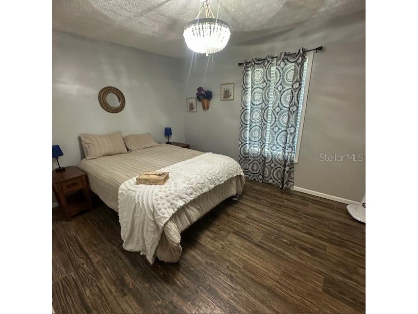 839 Village Drive Brooksville FL 34601 W7879831 image10