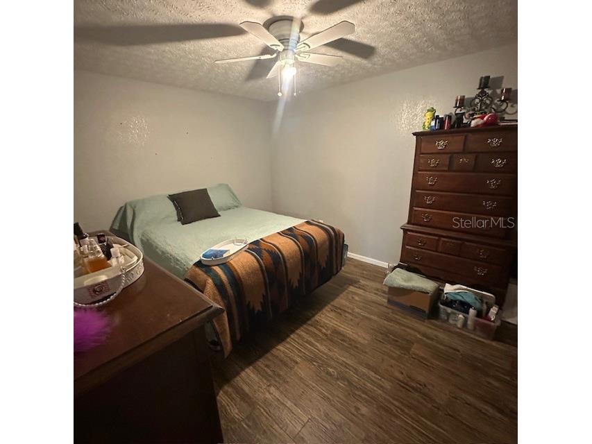 839 Village Drive Brooksville FL 34601 W7879831 image11