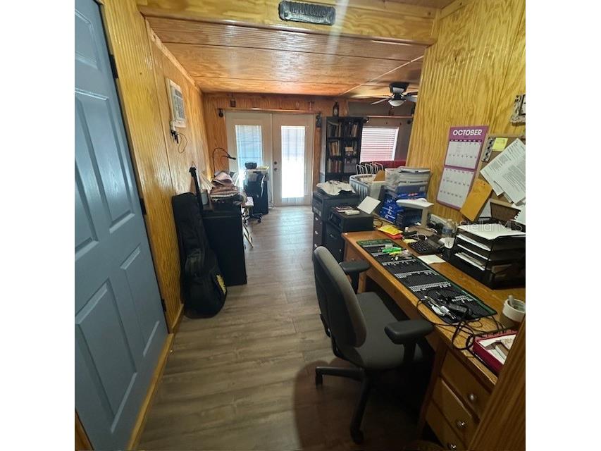 839 Village Drive Brooksville FL 34601 W7879831 image12