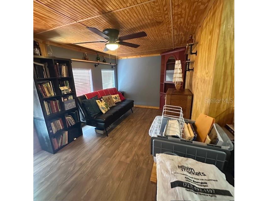 839 Village Drive Brooksville FL 34601 W7879831 image13