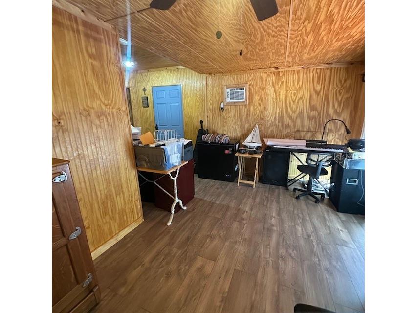 839 Village Drive Brooksville FL 34601 W7879831 image14