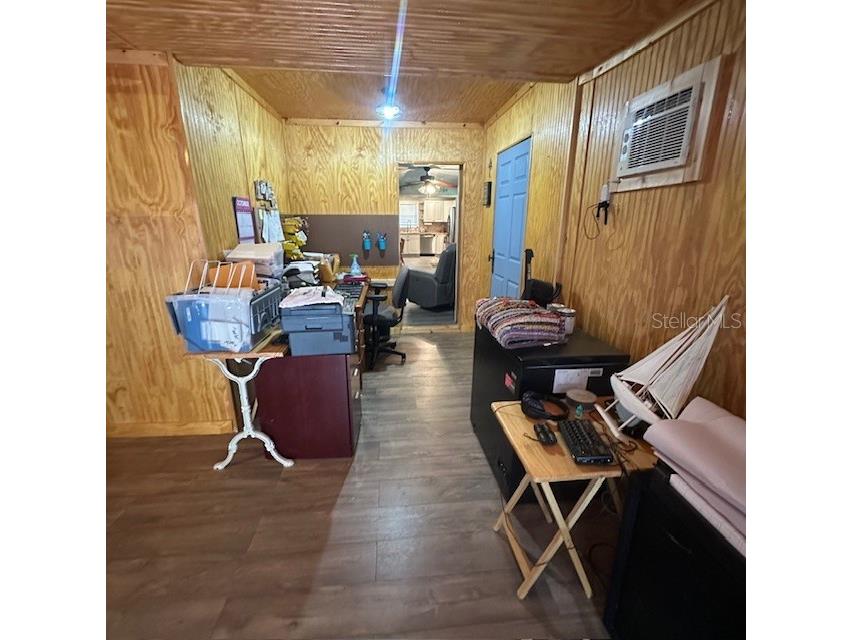 839 Village Drive Brooksville FL 34601 W7879831 image15