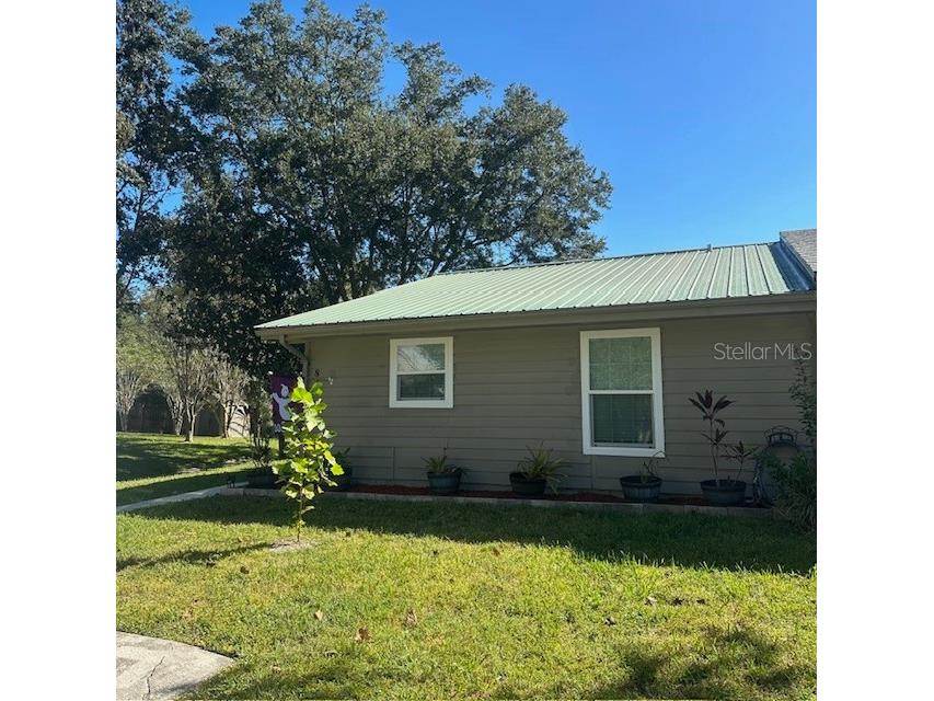 839 Village Drive Brooksville FL 34601 W7879831 image2