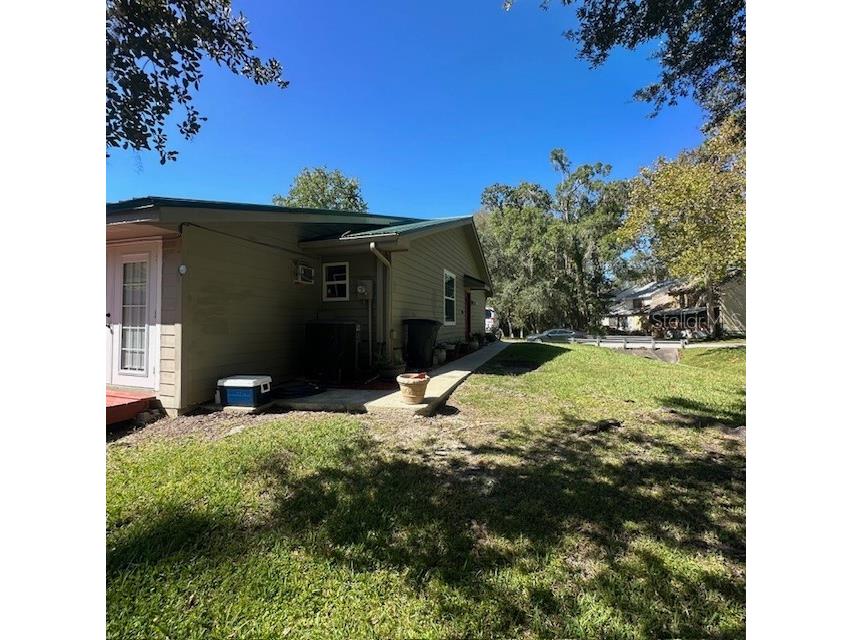 839 Village Drive Brooksville FL 34601 W7879831 image4