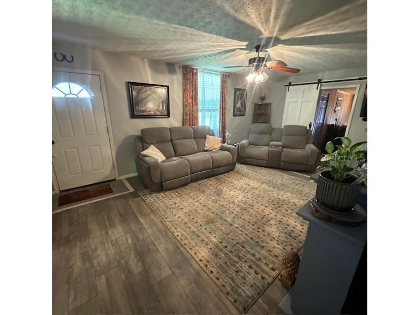 839 Village Drive Brooksville FL 34601 W7879831 image5