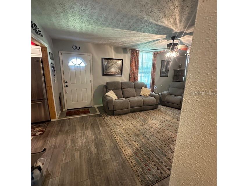 839 Village Drive Brooksville FL 34601 W7879831 image6