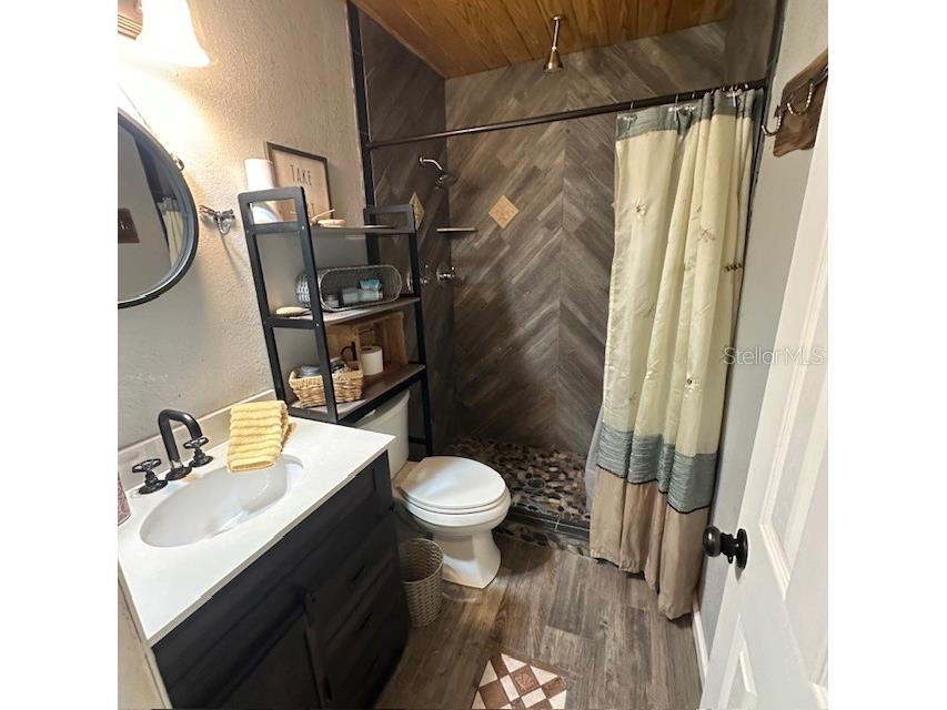 839 Village Drive Brooksville FL 34601 W7879831 image9