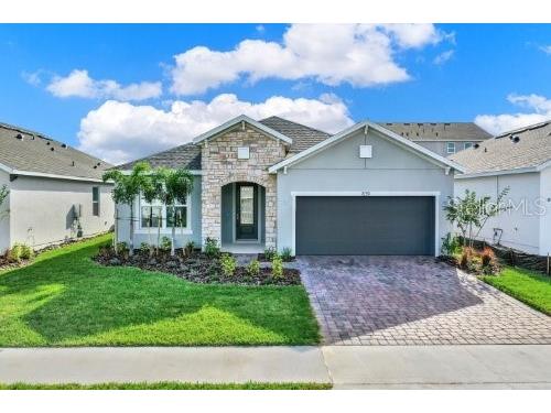 839 Vineyard Ridge Road Minneola FL 34715 O6161859 image1