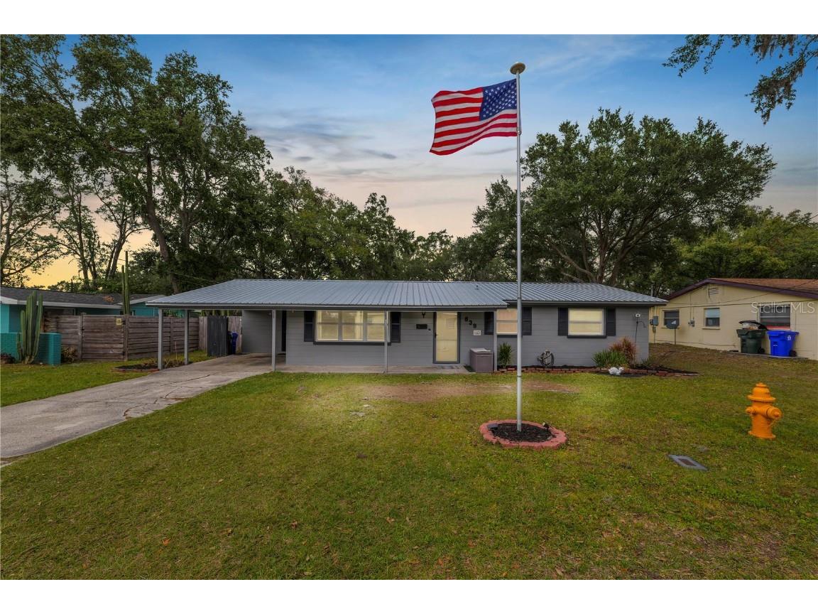 839 W Carole Street Lakeland FL 33803 L4949964 image1