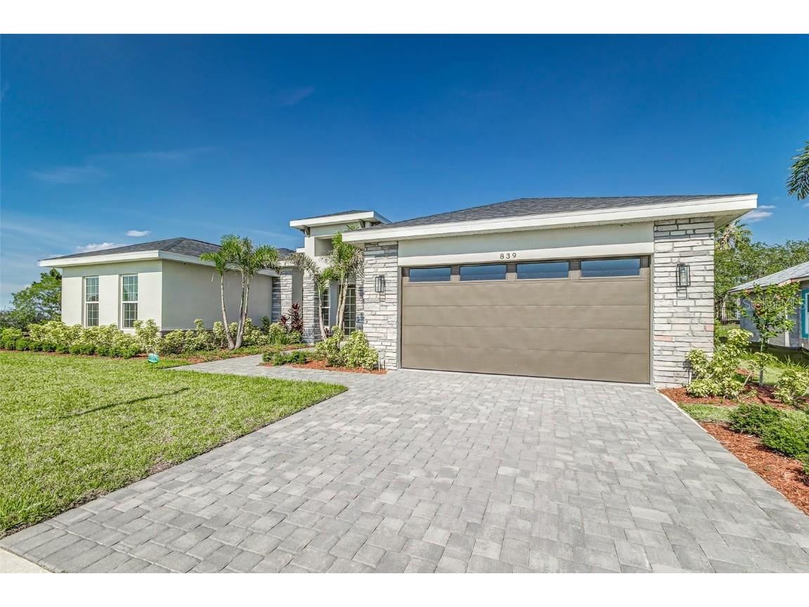 839 Waterfern Trail Drive Auburndale FL 33823 - LAKE VAN & LAKE ALFRED O6175574 image1