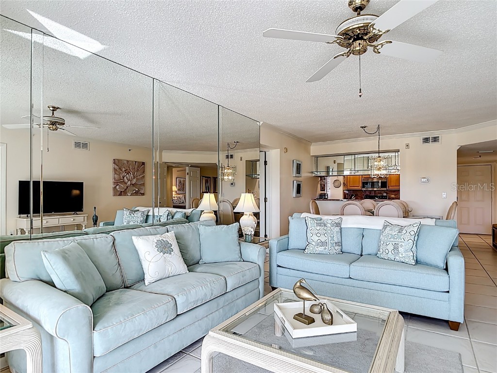 839 Wexford Boulevard #839 Venice FL 34293 N6138038 image10