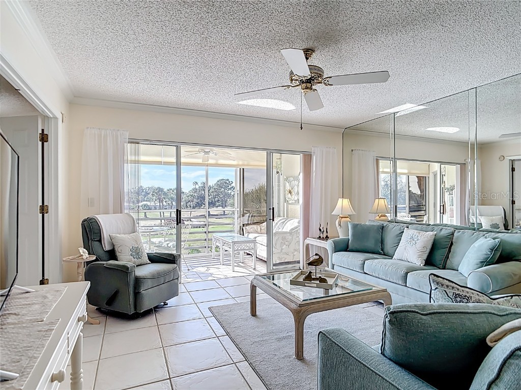 839 Wexford Boulevard #839 Venice FL 34293 N6138038 image11