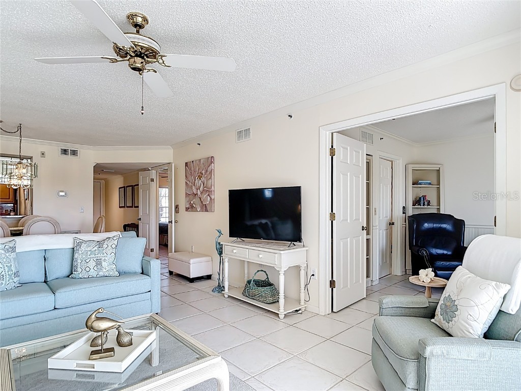 839 Wexford Boulevard #839 Venice FL 34293 N6138038 image12