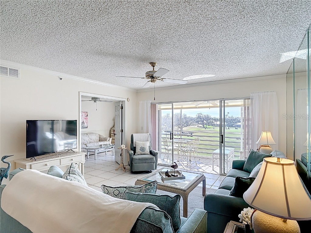 839 Wexford Boulevard #839 Venice FL 34293 N6138038 image13