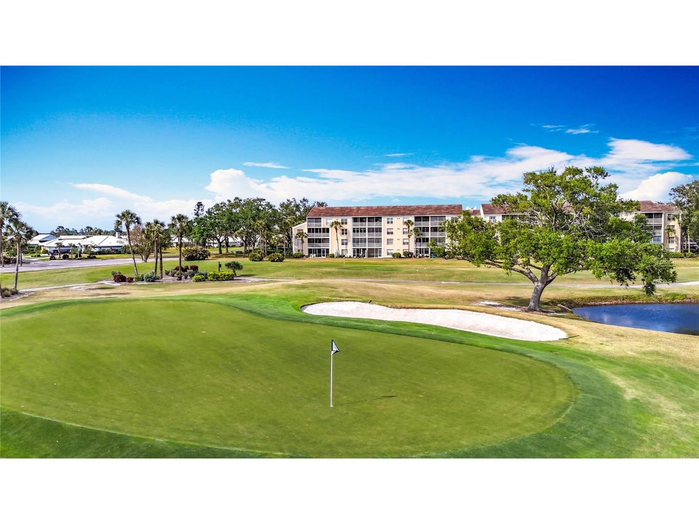 839 Wexford Boulevard #839 Venice FL 34293 N6138038 image15