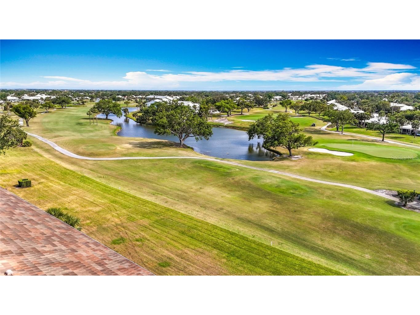 839 Wexford Boulevard #839 Venice FL 34293 N6138038 image16