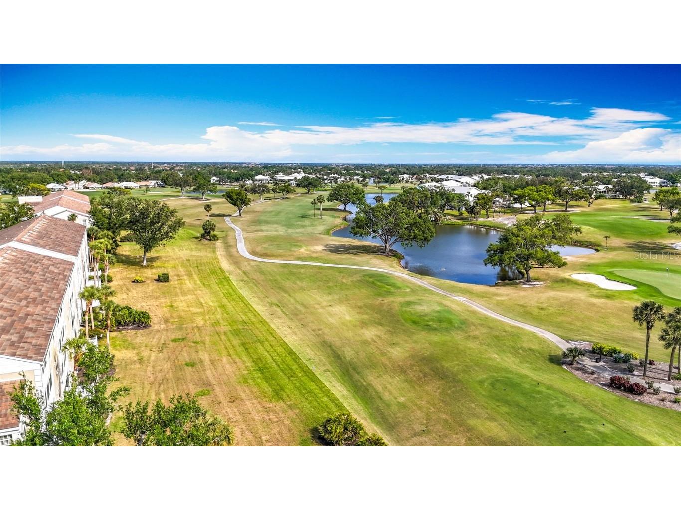 839 Wexford Boulevard #839 Venice FL 34293 N6138038 image17