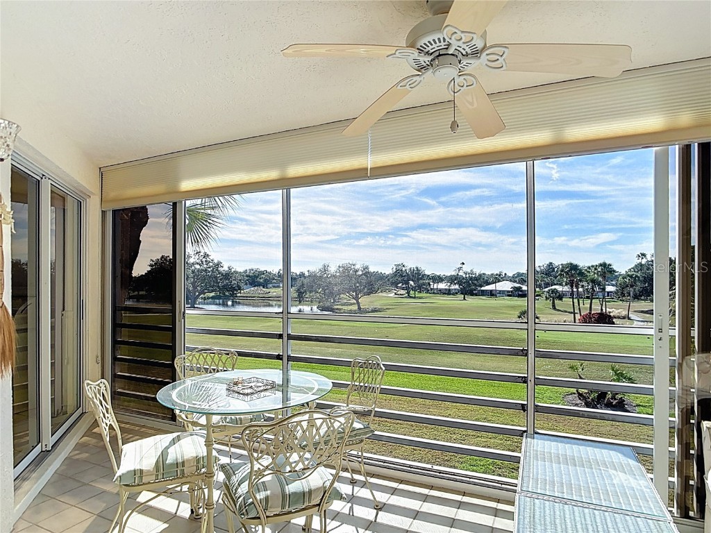 839 Wexford Boulevard #839 Venice FL 34293 N6138038 image18