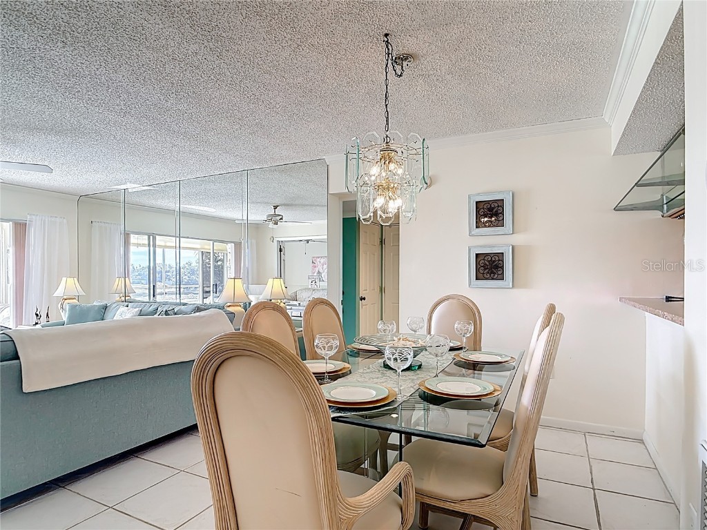 839 Wexford Boulevard #839 Venice FL 34293 N6138038 image19