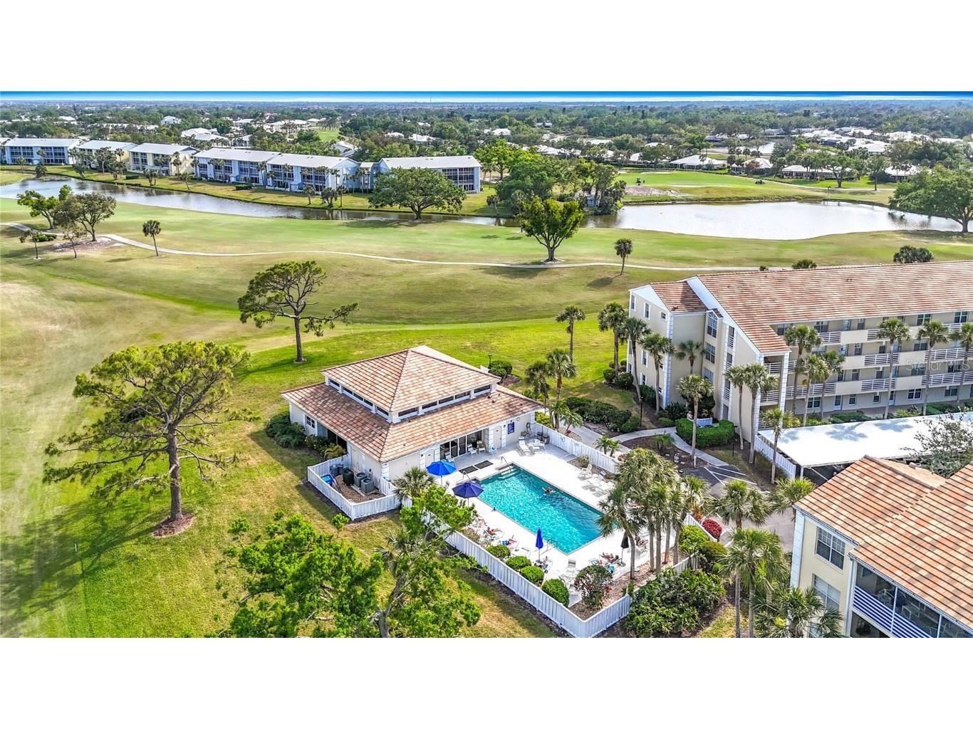 839 Wexford Boulevard #839 Venice FL 34293 N6138038 image2