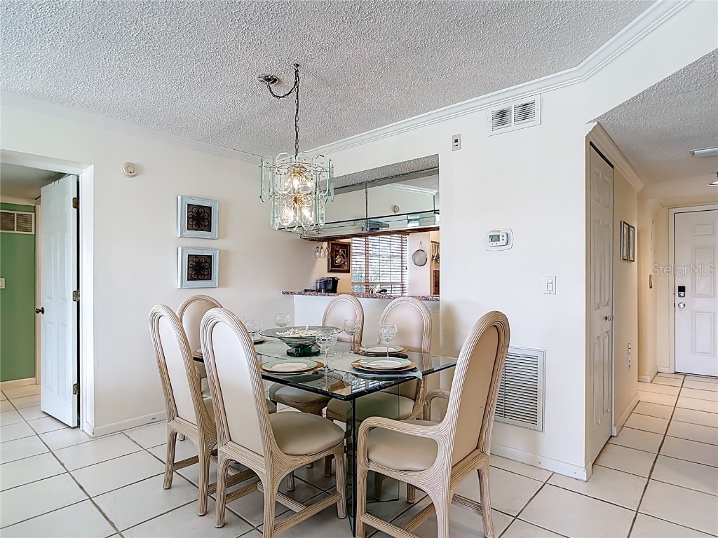 839 Wexford Boulevard #839 Venice FL 34293 N6138038 image20