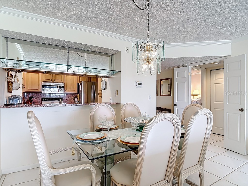 839 Wexford Boulevard #839 Venice FL 34293 N6138038 image21