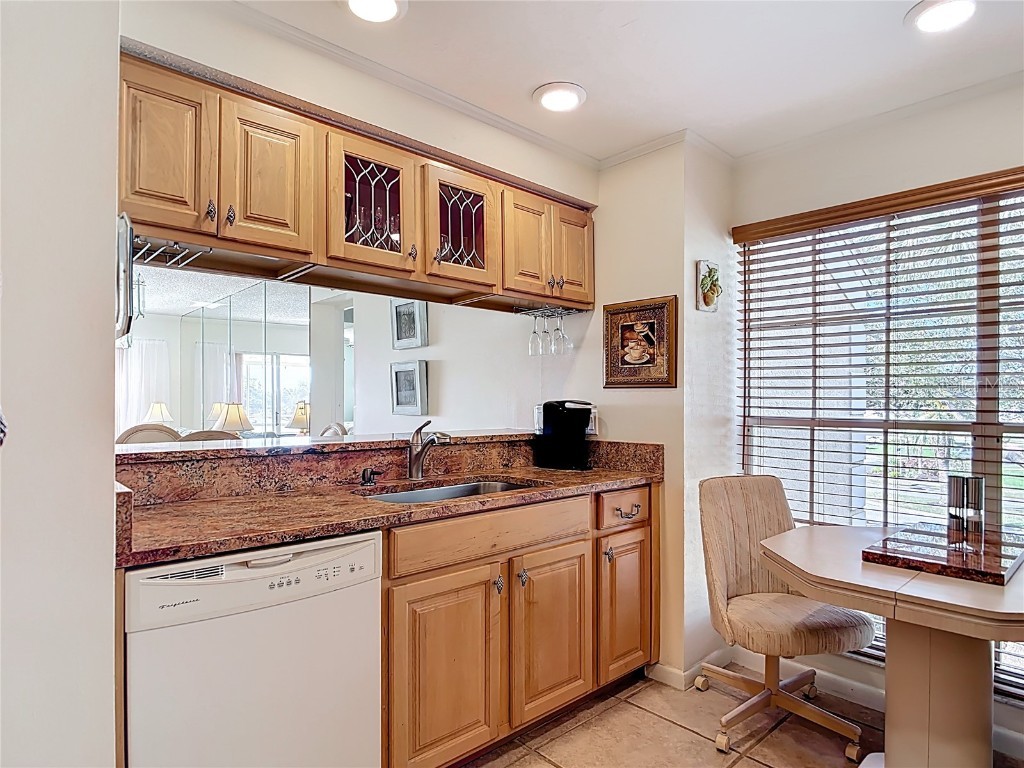 839 Wexford Boulevard #839 Venice FL 34293 N6138038 image22