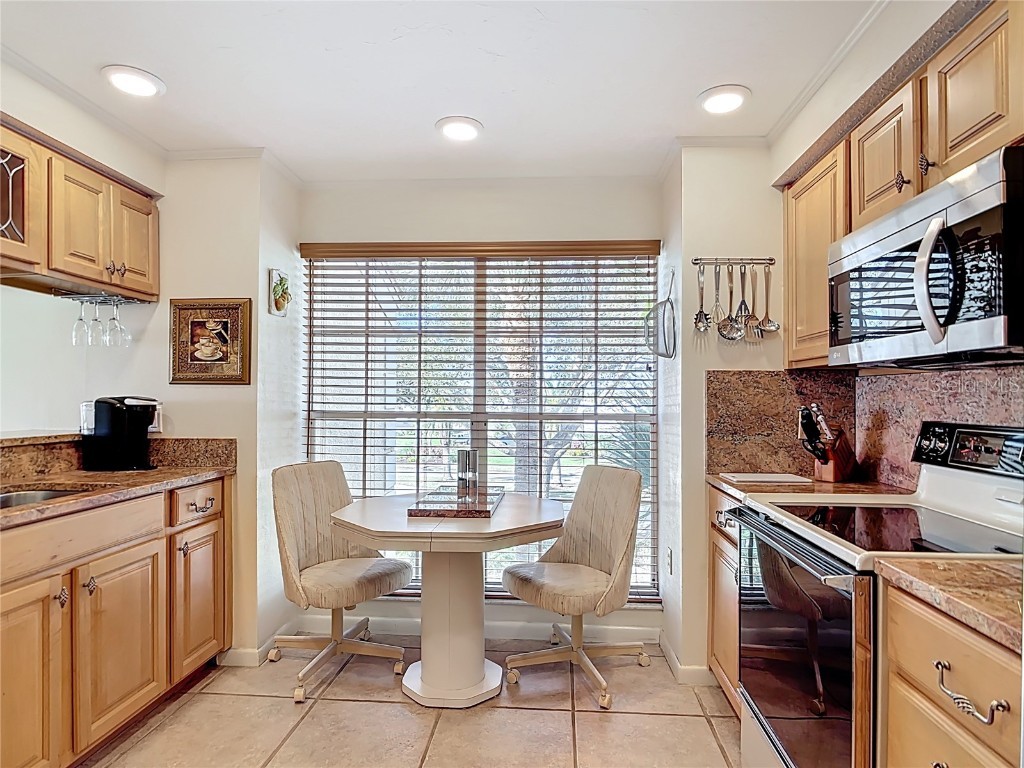 839 Wexford Boulevard #839 Venice FL 34293 N6138038 image23