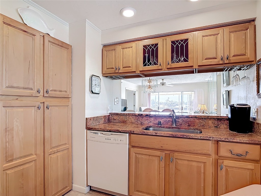 839 Wexford Boulevard #839 Venice FL 34293 N6138038 image25