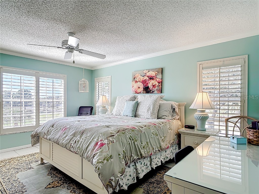 839 Wexford Boulevard #839 Venice FL 34293 N6138038 image26