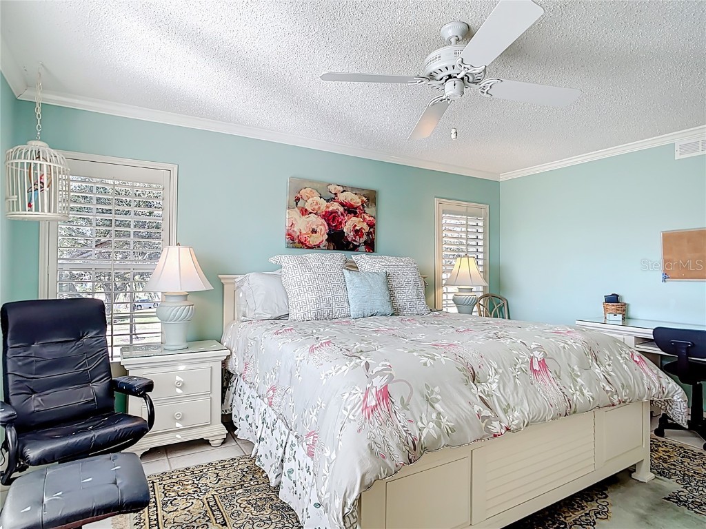 839 Wexford Boulevard #839 Venice FL 34293 N6138038 image27