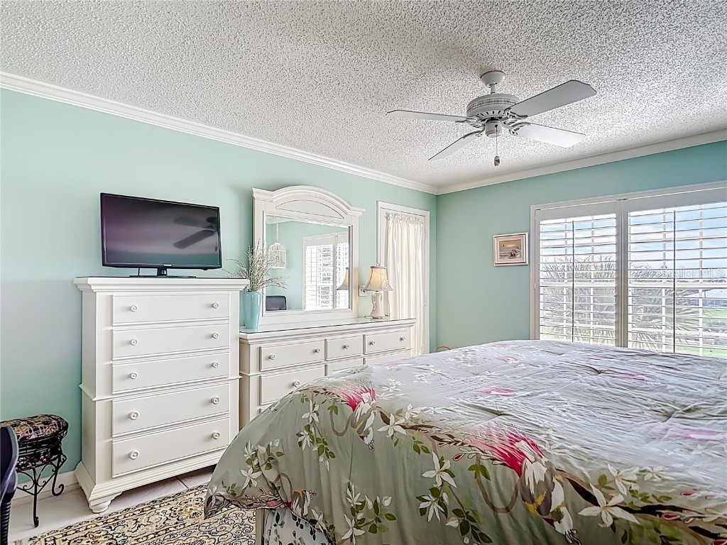 839 Wexford Boulevard #839 Venice FL 34293 N6138038 image28