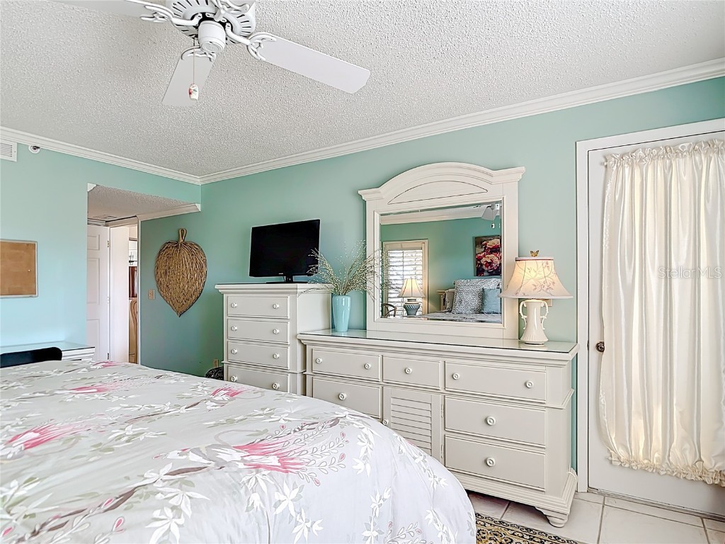 839 Wexford Boulevard #839 Venice FL 34293 N6138038 image29