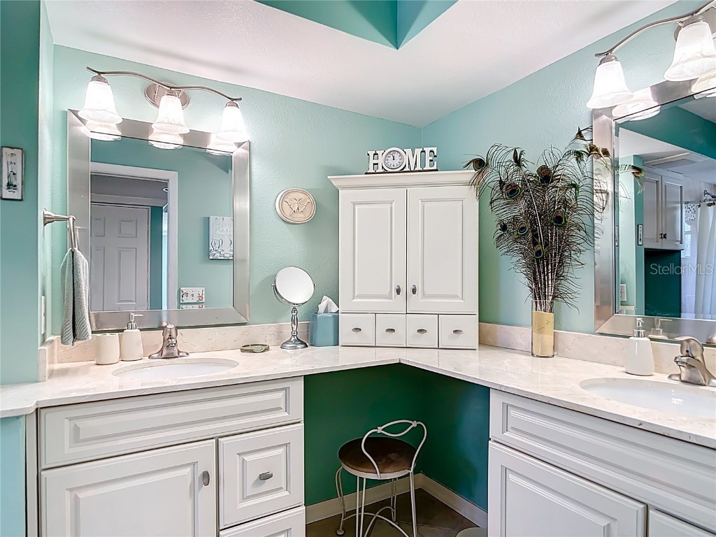 839 Wexford Boulevard #839 Venice FL 34293 N6138038 image31