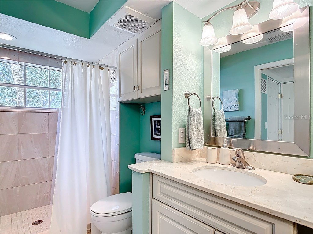 839 Wexford Boulevard #839 Venice FL 34293 N6138038 image32