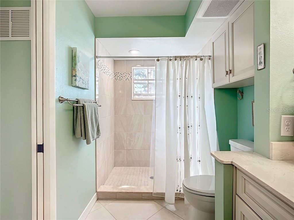 839 Wexford Boulevard #839 Venice FL 34293 N6138038 image33