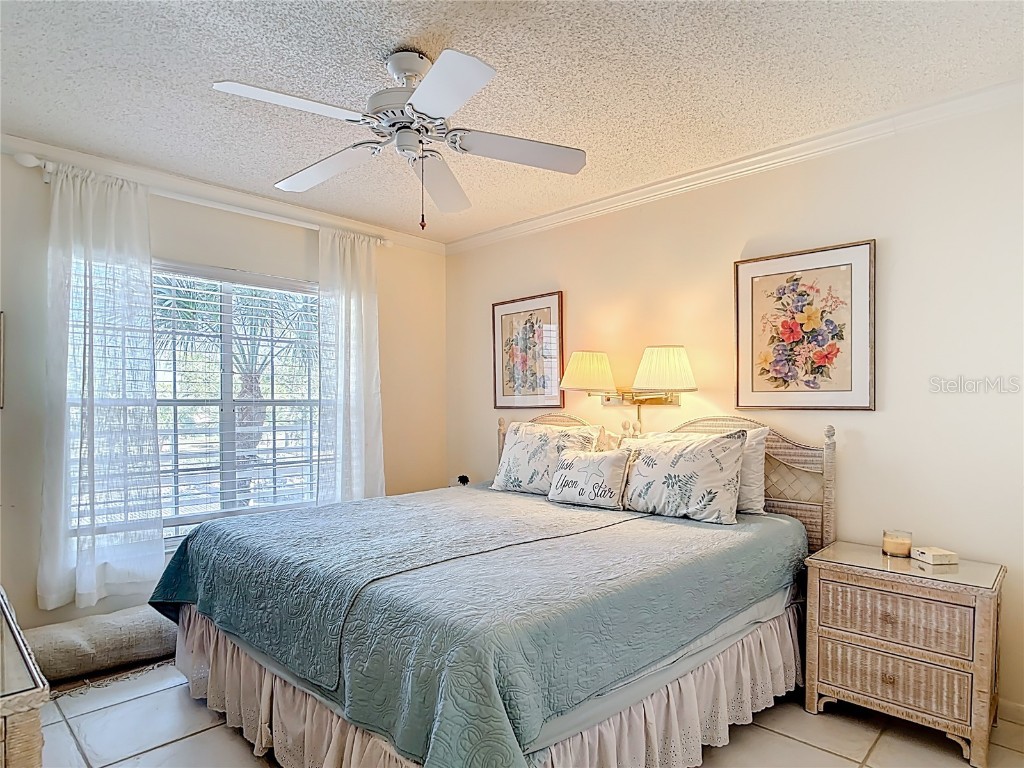 839 Wexford Boulevard #839 Venice FL 34293 N6138038 image35