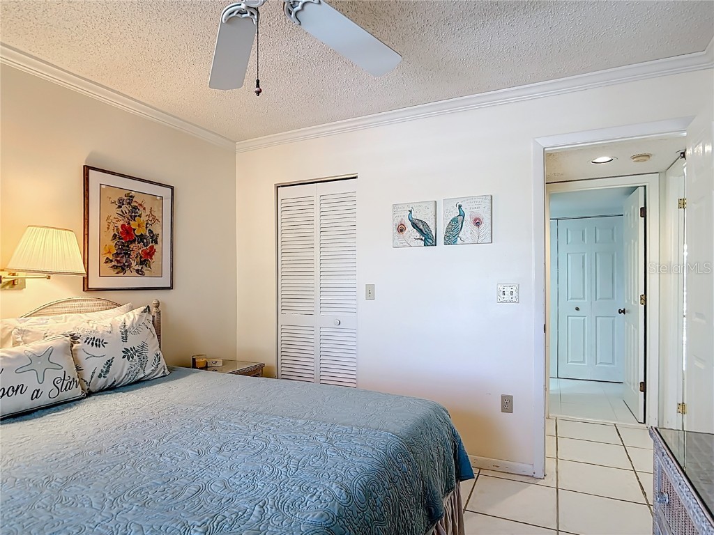 839 Wexford Boulevard #839 Venice FL 34293 N6138038 image36