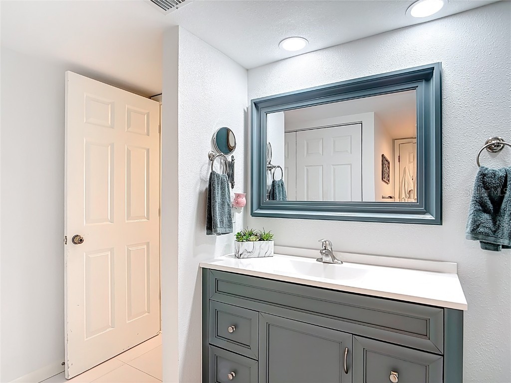 839 Wexford Boulevard #839 Venice FL 34293 N6138038 image37