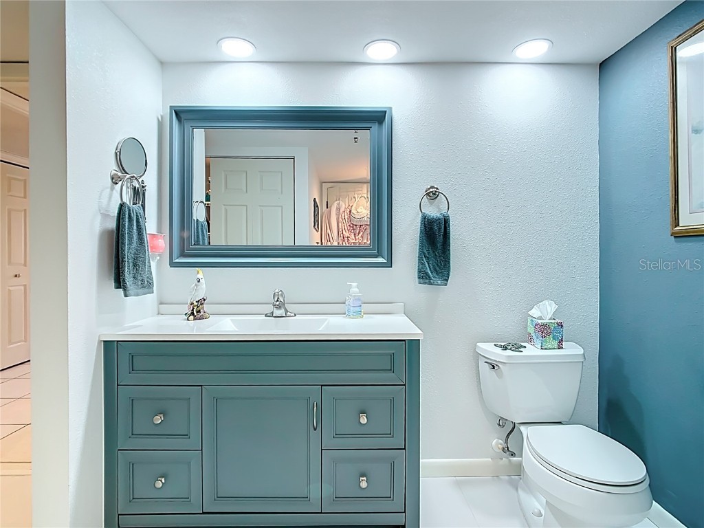 839 Wexford Boulevard #839 Venice FL 34293 N6138038 image38