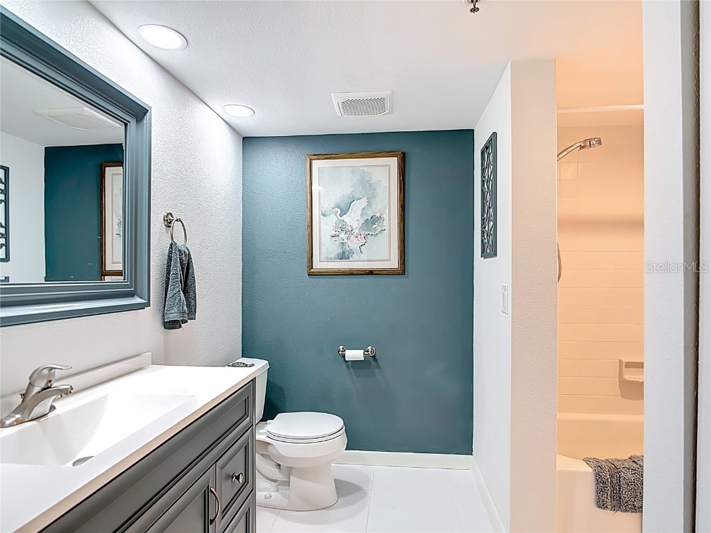 839 Wexford Boulevard #839 Venice FL 34293 N6138038 image39