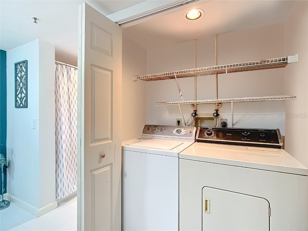 839 Wexford Boulevard #839 Venice FL 34293 N6138038 image40